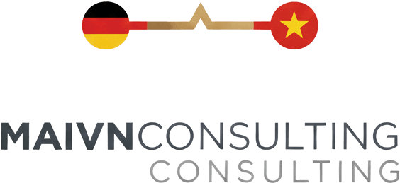 MAIVN Consulting - Bridge between Germany and Vietnam